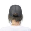Defend or Lose - Image 4